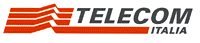 Logotelecom.gif (4056 bytes)